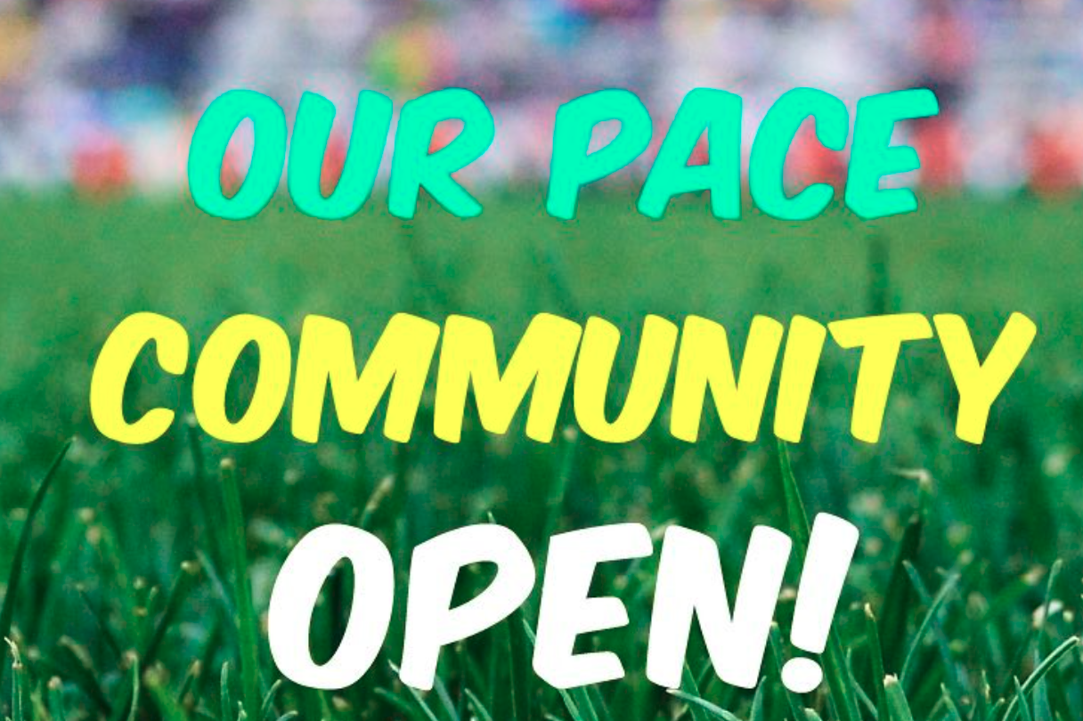 폰트좀 찾아주세요ㅠㅠ